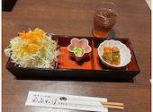 豚カツと和食 のぶたけ 青葉台店: コアラさんの2026年06月08日の1枚目の投稿写真
