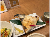 すし酒場 したまちや 黒川店: みやたけさんの2026年04月22日の1枚目の投稿写真