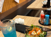 すし酒場 したまちや 黒川店: みやたけさんの2026年07月16日の2枚目の投稿写真