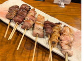 とりすけ 黒川店: みやたけさんの2026年08月29日の2枚目の投稿写真