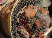 飛騨牛焼肉 牛ざんまい 高針店: ヤマダさんの2025年11月30日の2枚目の投稿写真