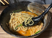 飛騨牛焼肉 牛ざんまい 高針店: ヤマダさんの2026年05月26日の1枚目の投稿写真