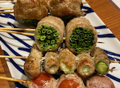 博多 花串 栄錦店: あーたんさんの2024年12月02日の1枚目の投稿写真