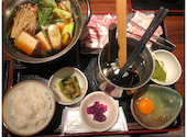 寧々家 多賀城店: くまもんもんさんの2026年09月14日の1枚目の投稿写真
