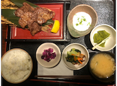 寧々家 多賀城店: くまもんもんさんの2026年09月14日の2枚目の投稿写真