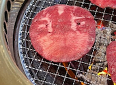 国産牛焼肉　あみやき亭　岡崎北店（伊賀): ここさんの2026年05月の1枚目の投稿写真