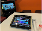 ビッグエコー BIG ECHO 広小路店 カラオケ: こうさんの2026年06月04日の1枚目の投稿写真