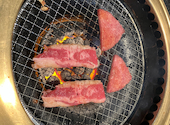 あみやき亭 千種店: こうさんの2026年07月26日の1枚目の投稿写真