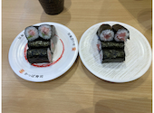 かっぱ寿司 岡崎大樹寺店: こうさんの2026年10月02日の1枚目の投稿写真