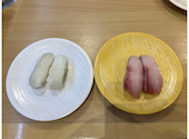 かっぱ寿司 岡崎大樹寺店: こうさんの2026年10月02日の3枚目の投稿写真