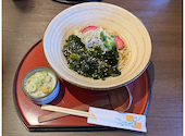 和食麺処 サガミ 豊田寿店: こうさんの2026年07月25日の1枚目の投稿写真