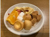 ステーキのあさくま トヨタ元町店: こうさんの2026年04月24日の1枚目の投稿写真