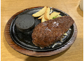 ステーキのあさくま トヨタ元町店: こうさんの2026年04月24日の2枚目の投稿写真