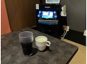ゆう遊空間 三河安城店: こうさんの2026年05月の1枚目の投稿写真