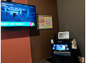 ゆう遊空間 三河安城店: こうさんの2026年05月17日の2枚目の投稿写真