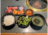 国産牛焼肉　あみやき亭　知立店: こうさんの2026年05月の1枚目の投稿写真