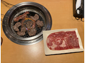 焼肉きんぐ元町店: こうさんの2026年02月26日の3枚目の投稿写真