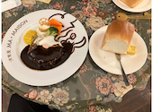 とんかつマ メゾン星ヶ丘テラス店: こうさんの2026年06月06日の1枚目の投稿写真