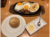 ステーキ宮 豊田IC店: こうさんの2026年09月08日の1枚目の投稿写真