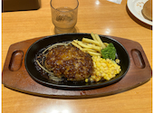 ステーキ宮 安城店: こうさんの2026年04月18日の2枚目の投稿写真