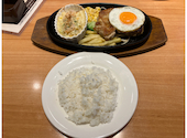 ステーキ宮 高浜店: こうさんの2026年05月23日の2枚目の投稿写真