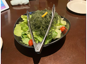 旨いもの台所 南風 日進店: こうさんの2026年07月05日の1枚目の投稿写真