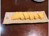 旨いもの台所 南風 日進店: こうさんの2026年07月05日の2枚目の投稿写真