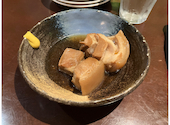 旨いもの台所 南風 日進店: こうさんの2026年07月05日の3枚目の投稿写真
