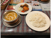 インドカレー デウラリ: こうさんの2026年07月02日の2枚目の投稿写真