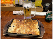 名古屋羽根付き餃子 にこにこ餃子 知立店: こうさんの2026年05月17日の1枚目の投稿写真