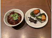 名古屋めし食堂 丸八 豊田店: こうさんの2026年03月17日の1枚目の投稿写真