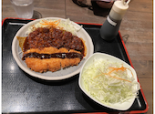 名古屋めし食堂 丸八 豊田店: こうさんの2026年06月05日の1枚目の投稿写真