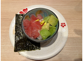 にぎりの徳兵衛 鳴海店: こうさんの2026年08月01日の2枚目の投稿写真