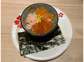 にぎりの徳兵衛 鳴海店: こうさんの2026年08月01日の3枚目の投稿写真