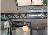 TOMO CAFF E トモカフェ: こうさんの2025年12月06日の1枚目の投稿写真