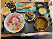 魚まいる: こうさんの2026年08月11日の1枚目の投稿写真