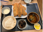 魚まいる: こうさんの2026年09月06日の1枚目の投稿写真
