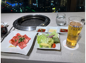 肉のひぐち直営 飛騨牛焼肉　安福本店　T-FACE豊田市駅店: こうさんの2026年01月の1枚目の投稿写真