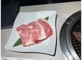 焼肉 安福本店 T FACE豊田市駅店: こうさんの2026年01月22日の2枚目の投稿写真