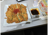 焼肉 安福本店 T FACE豊田市駅店: こうさんの2026年01月22日の3枚目の投稿写真