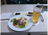 焼肉 安福本店 T FACE豊田市駅店: こうさんの2026年08月01日の2枚目の投稿写真
