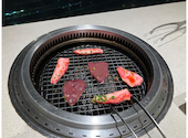 焼肉 安福本店 T FACE豊田市駅店: こうさんの2026年08月01日の3枚目の投稿写真