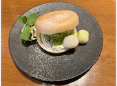 AOI CAFE アオイカフェ: こうさんの2026年07月26日の1枚目の投稿写真