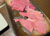 炙家の焼肉食べ放題　鳥人 -chojin-　藍住店: よっちゃんさんの2026年10月11日の1枚目の投稿写真