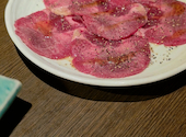 炙家の焼肉食べ放題　鳥人 -chojin-　藍住店: よっちゃんさんの2026年10月11日の2枚目の投稿写真