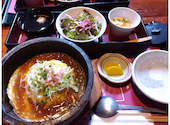 串焼菜膳 和み 扶桑店: のんさんの2026年08月17日の1枚目の投稿写真