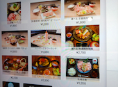 なかた牧場 江南店: のんさんの2026年08月23日の2枚目の投稿写真