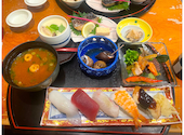増田屋 平磯店: ウイウイさんの2025年01月25日の1枚目の投稿写真