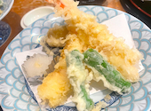 増田屋 平磯店: ウイウイさんの2025年01月25日の2枚目の投稿写真