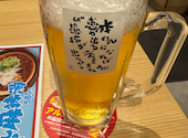 新時代44 秋葉原2号店: Tukkiiさんの2026年08月21日の3枚目の投稿写真